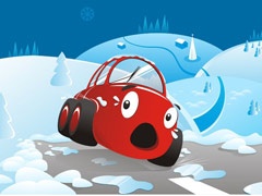 Agencija za bezbednost saobraćaja savetuje vozače