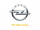 Kompanija Opel proširuje svoju prodajno-servisnu mrežu