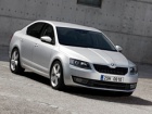Ovo je nova Škoda Octavia - Prve fotografije i informacije