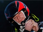 WRC: M-Sport testira u Francuskoj + VIDEO