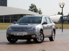 Subaru u Srbiji objavio novogodišnju prodajnu akciju 