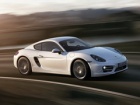 Porsche obara prodajne rekorde