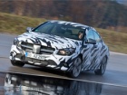 Mercedes predstavio sistem 4Matic za modele A i CLA