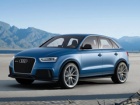 Audi RS 7 Sportback i RS Q3 stižu sledeće godine