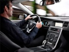 Volvo i Ericsson udružuju snage