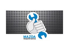 Grand M – vrhunska usluga uz ljubazno osoblje