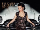 US Cars & Girls: Kalendar za 2013. godinu
