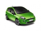 Fiat Punto nove generacije: Proizvodiće se u Srbiji?