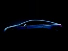Električni kupe Cadillac ELR: Otkrivanje počinje