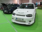 Tuning Weekend Party - Lični stil