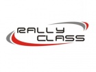 Reli: Rally Class potvrđen i u šampionatu Evrope - cena 240.000 €