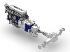 Volvo Buses uvodi novu seriju motora