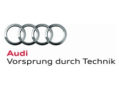 Audi želi da prestigne BMW i Mercedes-Benz, ima za to 13 milijardi €