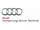 Audi želi da prestigne BMW i Mercedes-Benz, ima za to 13 milijardi €