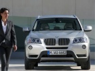 ADAC: Ženama se sviđa BMW X3, ne odgovaraju im mali automobili