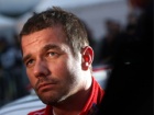 Reli: Loeb je zainteresovan za Dakar Rally
