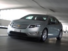 Prodavci Chevroleta odbijaju da prodaju elektromobil Volt