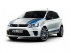 Volkswagen Polo mogao bi dobiti 4x4 sistem pogona