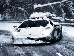 Video: Jon Olsson predstavio svoj Lamborghini Gallardo u akciji