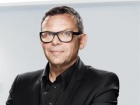 Peter Schreyer postao predsednik Kia Motors Corporation