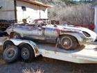 I Jaguar E-Type se može kupiti prilično jeftino
