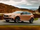 Volvo u 2012. godini