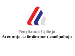 Informacije za dobijanje dozvole (licence) za instruktora vožnje