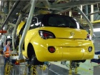 Opel ADAM: Zvaničan početak proizvodnje 