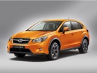 Subaru postigao rekordnu prodaju na tržištima SAD, Kanade i Australije