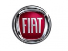 Fiat Automobili S.p.A., Krajsler Internacional LLC i GAC proširuju saradnju