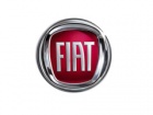 Mazdin i Fiatov ugovor za novi Alfa Romeo Roadster