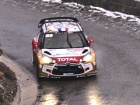 Rally Monte Carlo 2013 - Pobednik Sebastien Loeb!