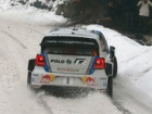 Rallye Monte Carlo 2013 - Fotografije