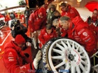 Michelin Pilot Alpin 4 - Klinci u srcu relija u Monte Karlu