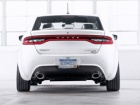 Chrysler Group: potvrđen automatski menjač sa 9 brzina
