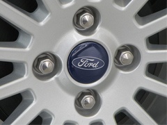 Grand Motors - Dokup garancije za Ford automobile