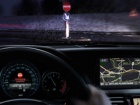 Mercedes-Benz - Sistem koji sprečava vožnju u kontra smeru