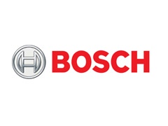 Bosch - Reorganizacija poslovanja u oblasti kočionih sistema 