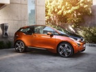 BMW potvrdio 2-cilindarski motor u modelu i3 REx