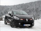 Testirali smo: Novi Renault Clio 1.5 dCi