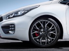 Kia pro_cee’d GT i cee’d GT spremni za Ženevu