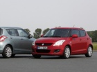 Suzuki Swift po još povoljnijim cenama, već od 8.990 evra