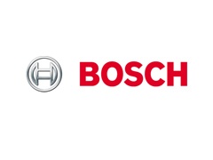 Bosch Grupa: Preliminarni rezultati za 2012. godine