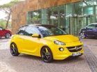Opel ADAM: Preko 20.000 porudžbina 