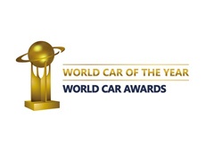 World Car of the Year 2013: spisak finalista
