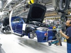 Nastavljen pad prodaje automobila u Evropi