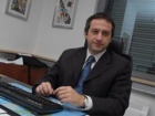 Komentar predsednika Asocijacije lizing kompanija Srbije