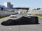 F1 - Mercedes predstavio W04 i najavio početak druge ere
