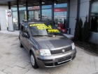 Stojanov: Fiat Panda sa lagera po akcijskoj ceni od 6.990 eur