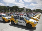 Dacia Duster u Brazilu - Pomaže i štiti